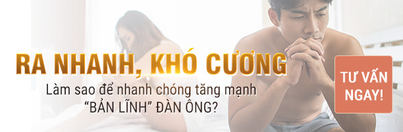 tư vấn online