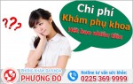 Phòng khám đa khoa Phượng Đỏ