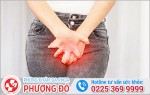 Phòng khám đa khoa Phượng Đỏ