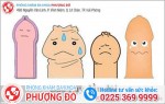 Phòng khám đa khoa Phượng Đỏ