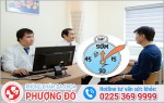 Phòng khám đa khoa Phượng Đỏ