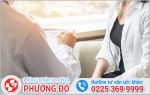 Phòng khám đa khoa Phượng Đỏ