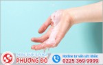 Phòng khám đa khoa Phượng Đỏ