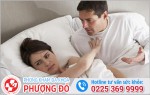 Phòng khám đa khoa Phượng Đỏ