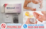 Phòng khám đa khoa Phượng Đỏ