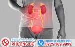 Phòng khám đa khoa Phượng Đỏ