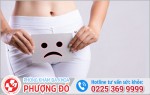 Phòng khám đa khoa Phượng Đỏ