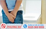 Phòng khám đa khoa Phượng Đỏ