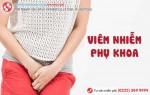 Phòng khám đa khoa Phượng Đỏ