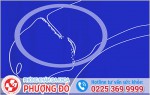 Phòng khám đa khoa Phượng Đỏ