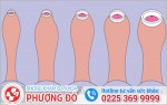 Phòng khám đa khoa Phượng Đỏ