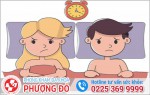 Phòng khám đa khoa Phượng Đỏ