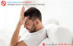 Bệnh nam giới là những bệnh gì? Có chữa được không?
