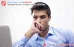 Bệnh nang mào tinh hoàn là gì?