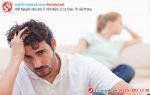 Chỉnh hình dương vật Giải pháp giúp nam giới tự tin, tình dục thăng hoa