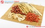 Chữa yếu sinh lý ở nam giới bằng đông y có hiệu quả không?