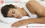 Giải mã hiện tượng di tinh ở nam giới