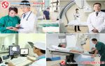 Cảnh giác các bệnh tinh hoàn để bảo vệ khả năng sinh sản