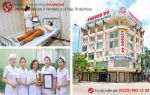 Tràn dịch tinh hoàn, tưởng nhẹ mà không hề nhẹ