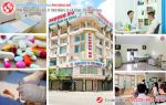 Điều trị yếu sinh lý – Cẩn trọng để tránh “rước họa vào thân”