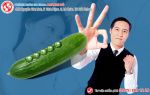 98% hài lòng khi làm to dương vật bằng phương pháp gắn bi
