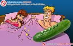 Gắn bi làm to dương vật, bí quyết để “cậu bé” tăng “sức mạnh”
