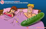 Gắn bi dương vật, bí quyết tăng sức mạnh chốn phòng the