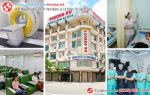 Khám nam khoa ở đâu tốt nhất? (Mới cập nhật)