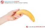Sự thật về liệt dương