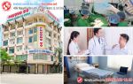Cắt bao quy đầu bằng kỹ thuật cải tiến mới