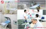 Phòng khám nam khoa Quảng Ninh khám ngoài giờ