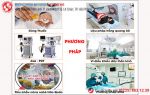 Phòng khám nam khoa Hải Dương uy tín nhất hiện nay