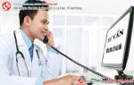 Bác sĩ tư vấn giúp tăng sinh lý nam giới