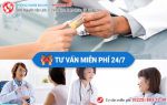 Các thắc mắc xung quanh vấn đề phá thai