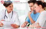 Mụn sinh dục là gì? Giải đáp chi tiết từ bác sĩ chuyên khoa