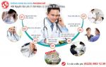 Điều trị mụn vùng kín – vì sao bây giờ bạn mới biết?