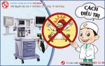 Sùi mào gà nữ: Dấu hiệu, tác hại, phương pháp điều trị