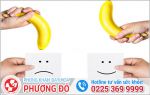 Nhận biết và điều trị rối loạn cương dương
