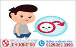 yếu sinh lý là gì nguyên nhân biểu hiện và cách chữa trị cho nam giớ cần biết