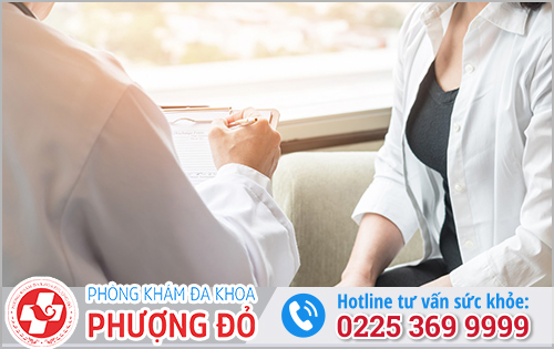 Giá Phá Thai 12 Tuần Bao Nhiêu Tiền? Chi Phí Và Địa Chỉ Uy Tín