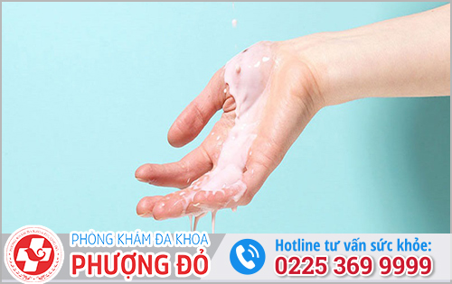 Giải mã vì sao lứa tuổi 18 đến 24 hay bị xuất tinh sớm