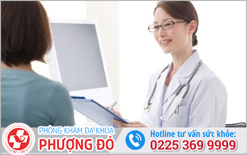 Phá thai 3 tuần tuổi – Cần thực hiện đúng cách, không tùy tiện