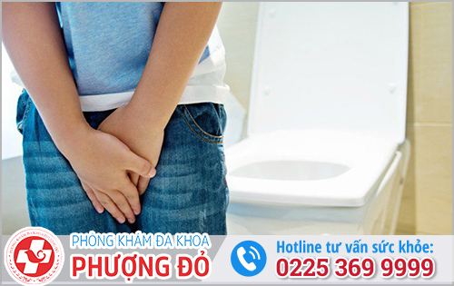 Xuất tinh sớm ở tuổi dậy thì: Nguyên nhân, tác hại và cách khắc phục