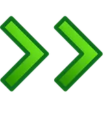 mt