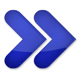 mtt