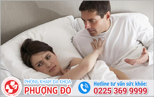 Hút thai bao lâu quan hệ lại?