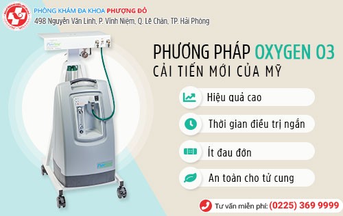 cách chữa viêm đường tiết niệu