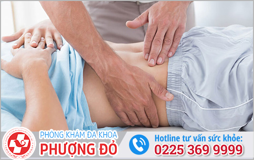 Xuất tinh sớm ở tuổi dậy thì có nguy hiểm không?