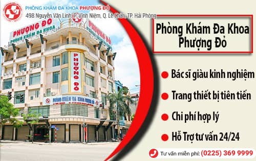 Bệnh viện phụ sản thái bình 