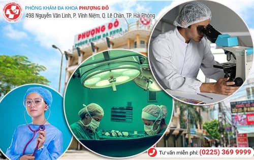 địa chỉ cắt môi bé địa chỉ cắt môi bé
